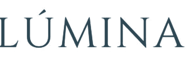 Lúmina